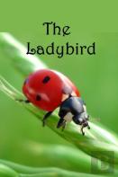 The Ladybird