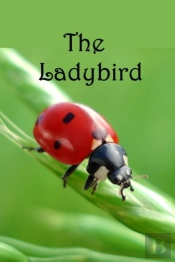 The Ladybird