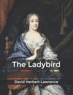 Bertrand.pt - The Ladybird