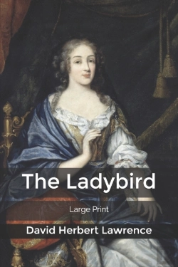 Bertrand.pt - The Ladybird
