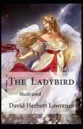 The Ladybird Illustrated