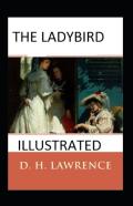 The Ladybird Illustrated