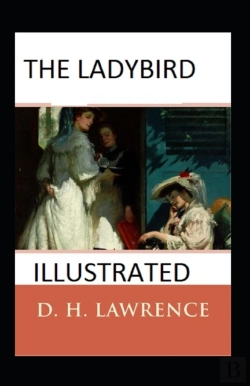 Bertrand.pt - The Ladybird Illustrated