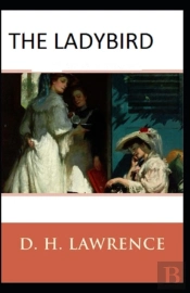 The Ladybird Illustrated (Edition)