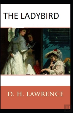 Bertrand.pt - The Ladybird Illustrated (Edition)