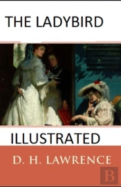 The Ladybird Illustrated
