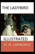 The Ladybird Illustrated