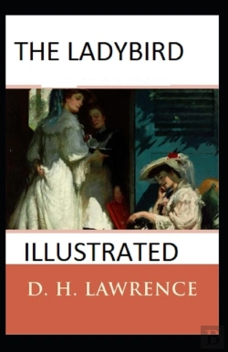 Bertrand.pt - The Ladybird Illustrated