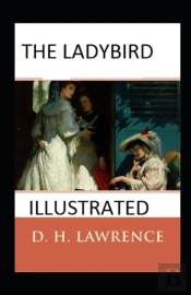 The Ladybird Illustrated