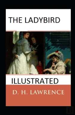 Bertrand.pt - The Ladybird Illustrated