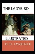 The Ladybird Illustrated