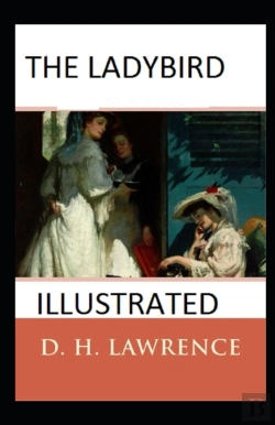 Bertrand.pt - The Ladybird Illustrated