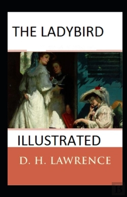 Bertrand.pt - The Ladybird Illustrated