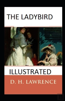 Bertrand.pt - The Ladybird Illustrated