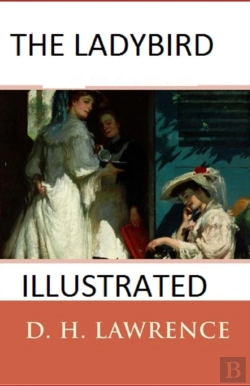 Bertrand.pt - The Ladybird Illustrated