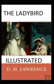 The Ladybird Illustrated