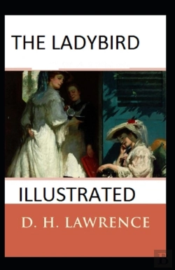 Bertrand.pt - The Ladybird Illustrated