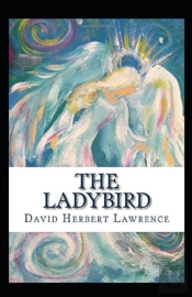 The Ladybird Illustrated