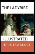 The Ladybird Illustrated