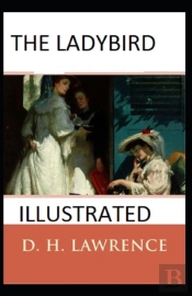 The Ladybird Illustrated