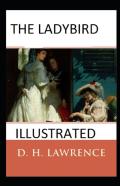 The Ladybird Illustrated