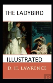 The Ladybird Illustrated