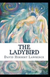 The Ladybird Illustrated