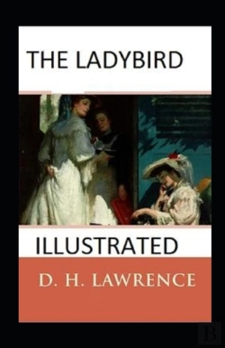 Bertrand.pt - The Ladybird Illustrated