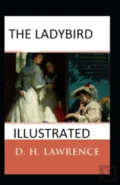 The Ladybird Illustrated