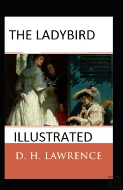 Bertrand.pt - The Ladybird Illustrated