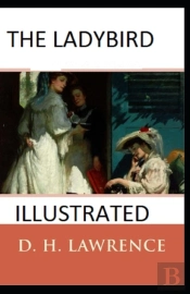 The Ladybird Illustrated