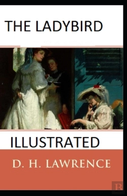 Bertrand.pt - The Ladybird Illustrated