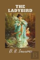 The Ladybird