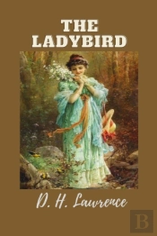 The Ladybird