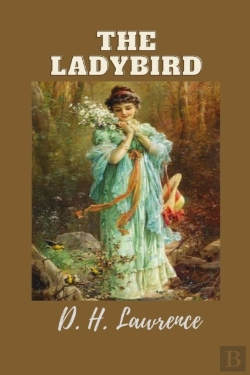 Bertrand.pt - The Ladybird