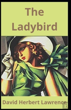 Bertrand.pt - The Ladybird