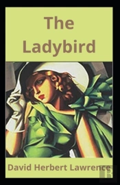 The Ladybird