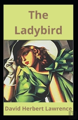 Bertrand.pt - The Ladybird