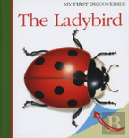 The Ladybird
