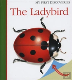 Bertrand.pt - The Ladybird
