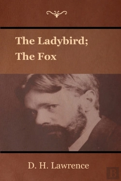 Bertrand.pt - The Ladybird; The Fox