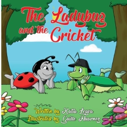Bertrand.pt - The Ladybug And The Cricket