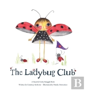 The Ladybug Club