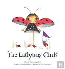 Bertrand.pt - The Ladybug Club
