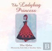The Ladybug Princess