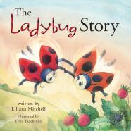The Ladybug Story