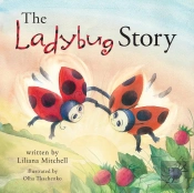 The Ladybug Story