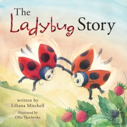 Bertrand.pt - The Ladybug Story