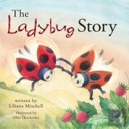 The Ladybug Story