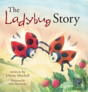 The Ladybug Story
